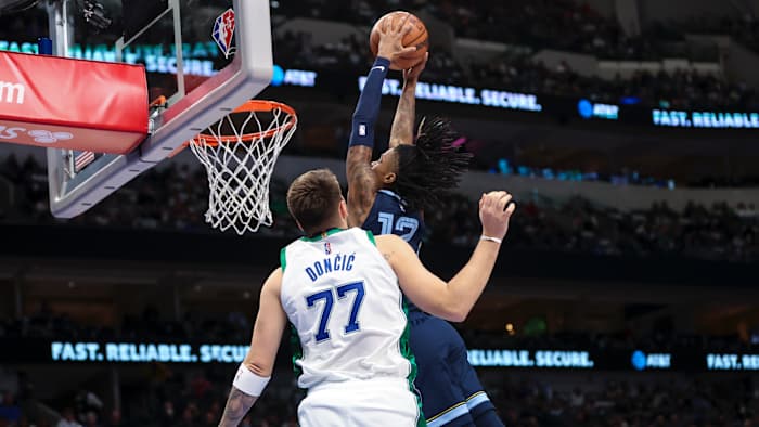 68C33CB4-BE9C-4209-9D01-3733334DEEC2